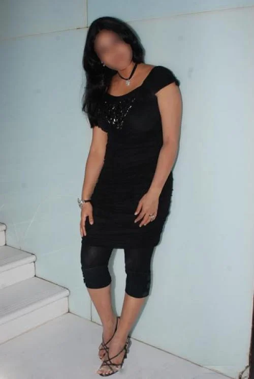 Call Girls Bolpur Sriniketan