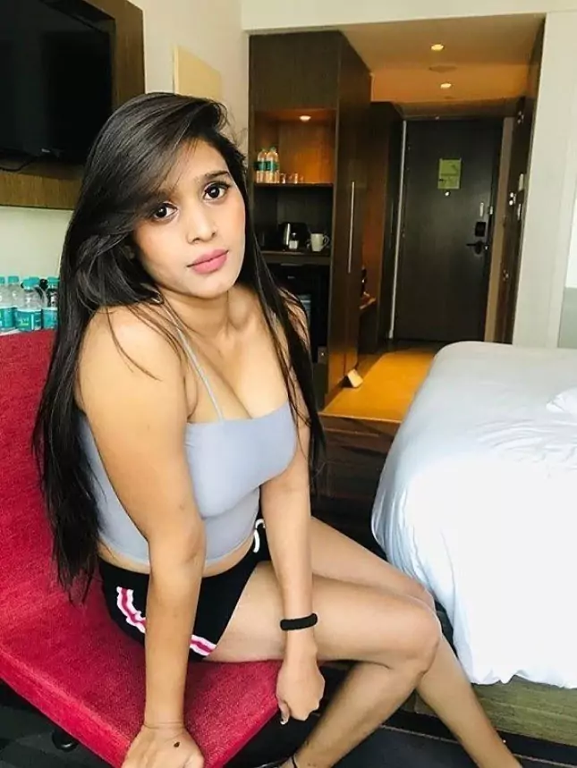 कॉल गर्ल्स सर्विस  बोलपुर श्रीनिकेतन