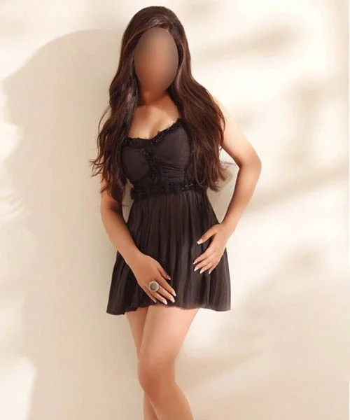 कॉल गर्ल सर्विस in बोलपुर श्रीनिकेतन